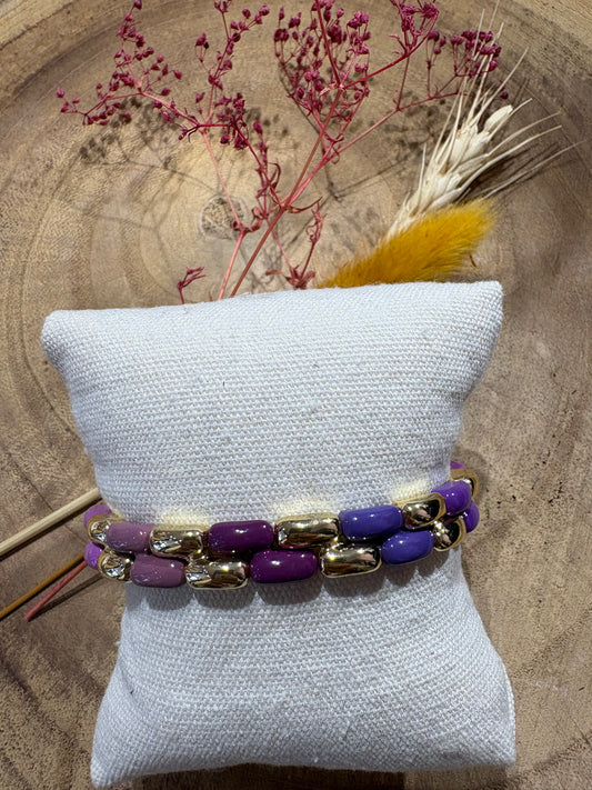 Bracelet Anabela