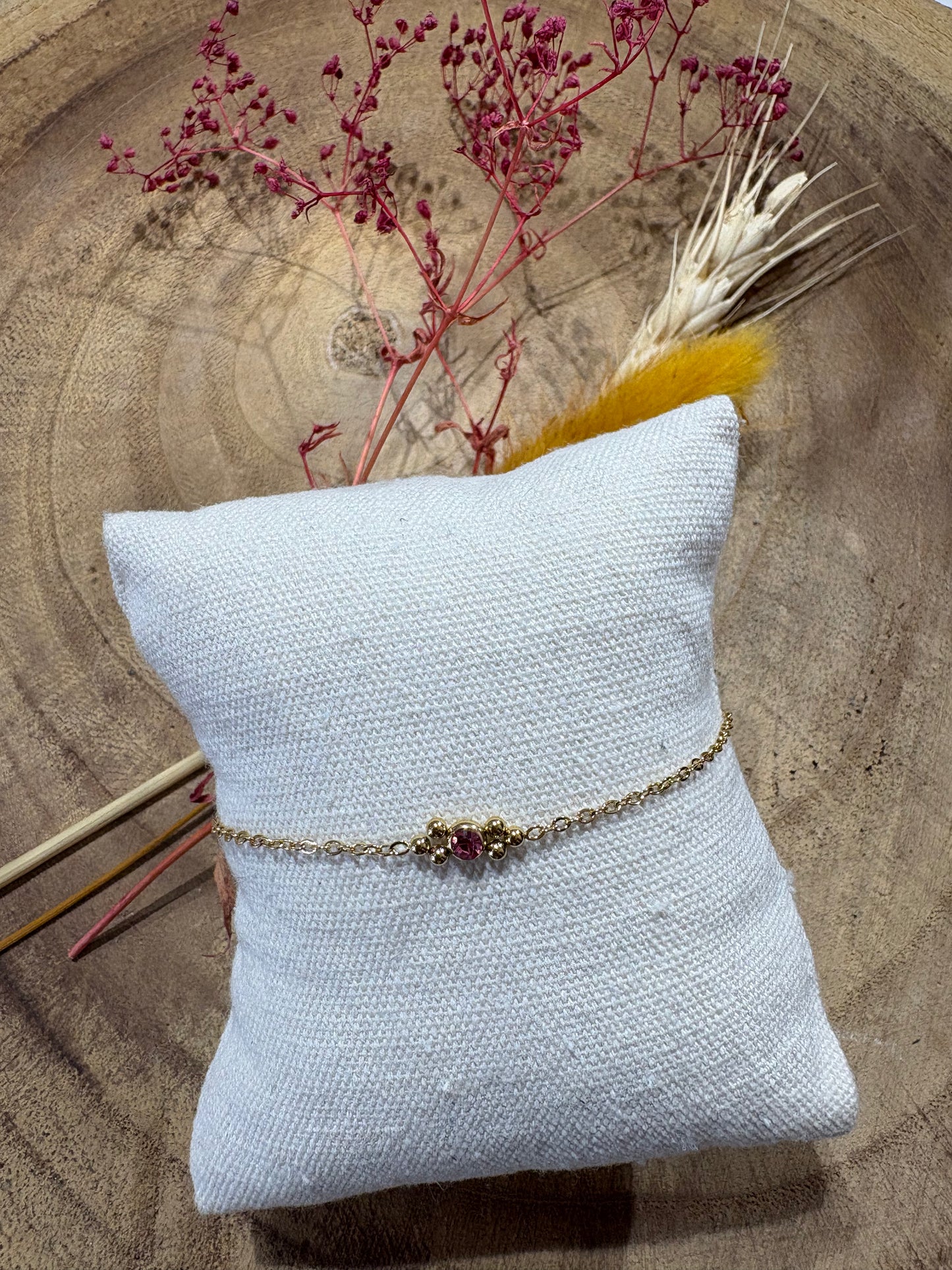 Bracelet Alysse