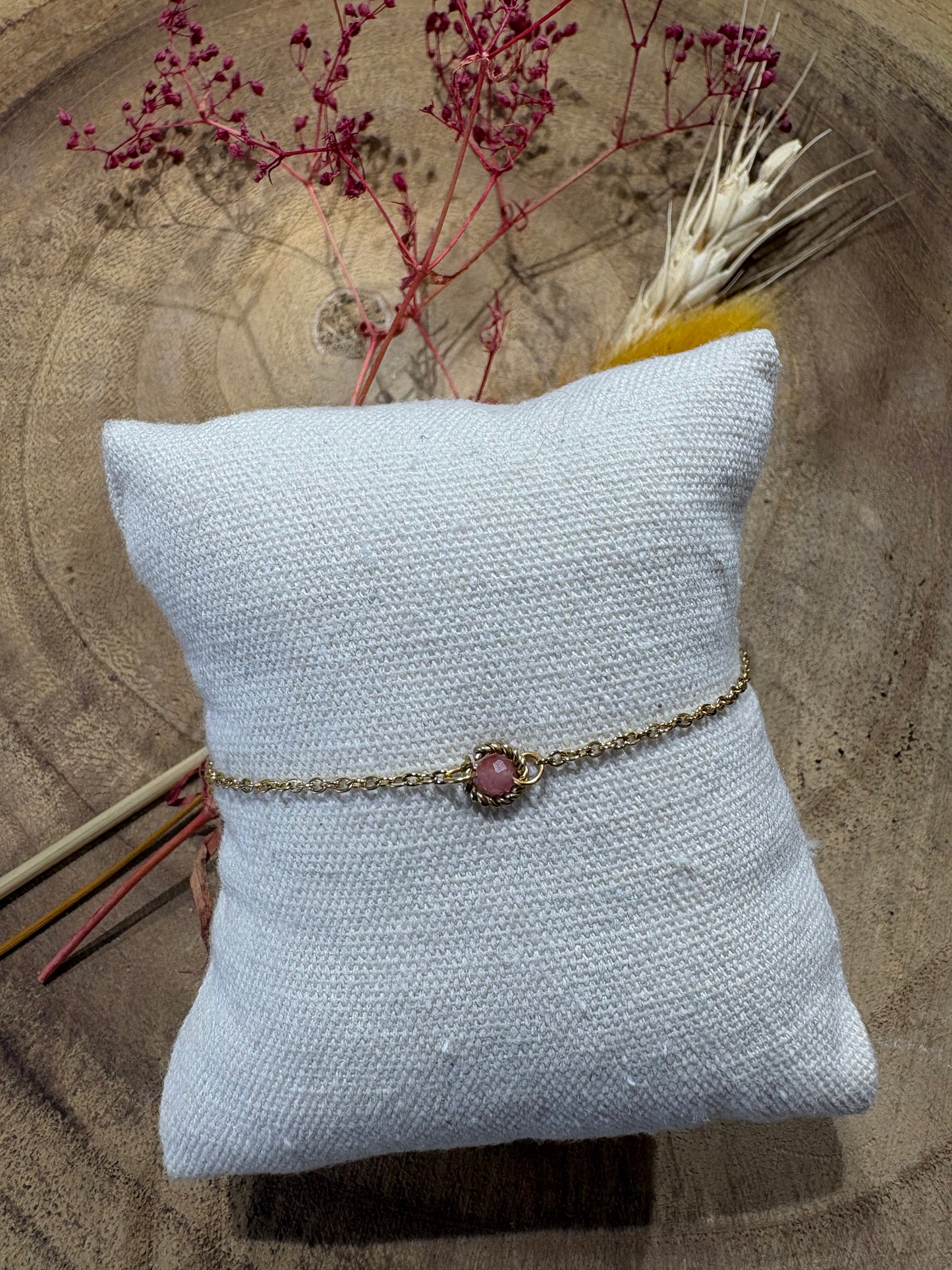 Bracelet Alysse