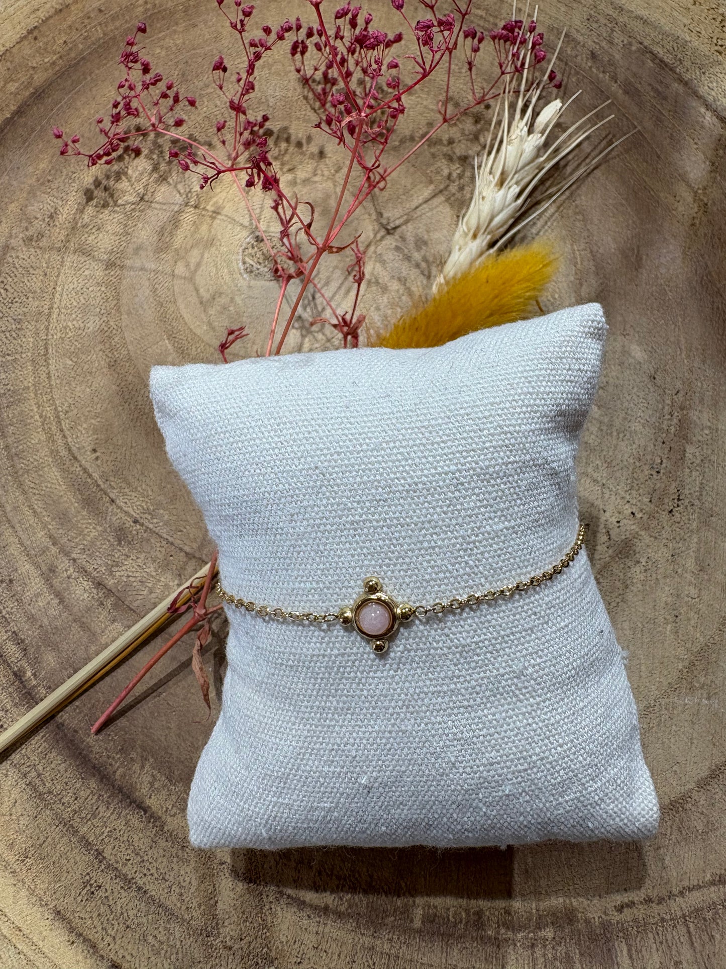 Bracelet Alysse