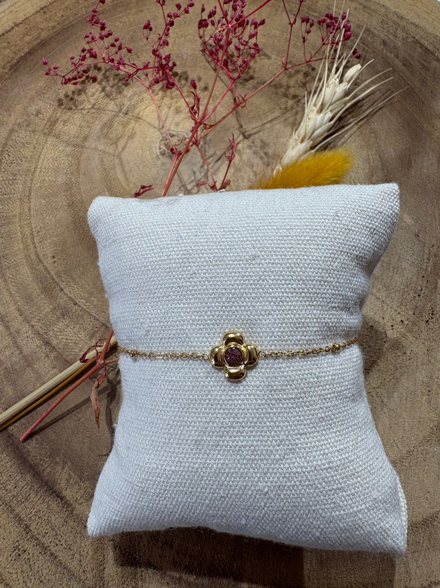 Bracelet Alysse