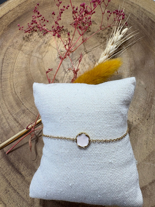 Bracelet Alysse
