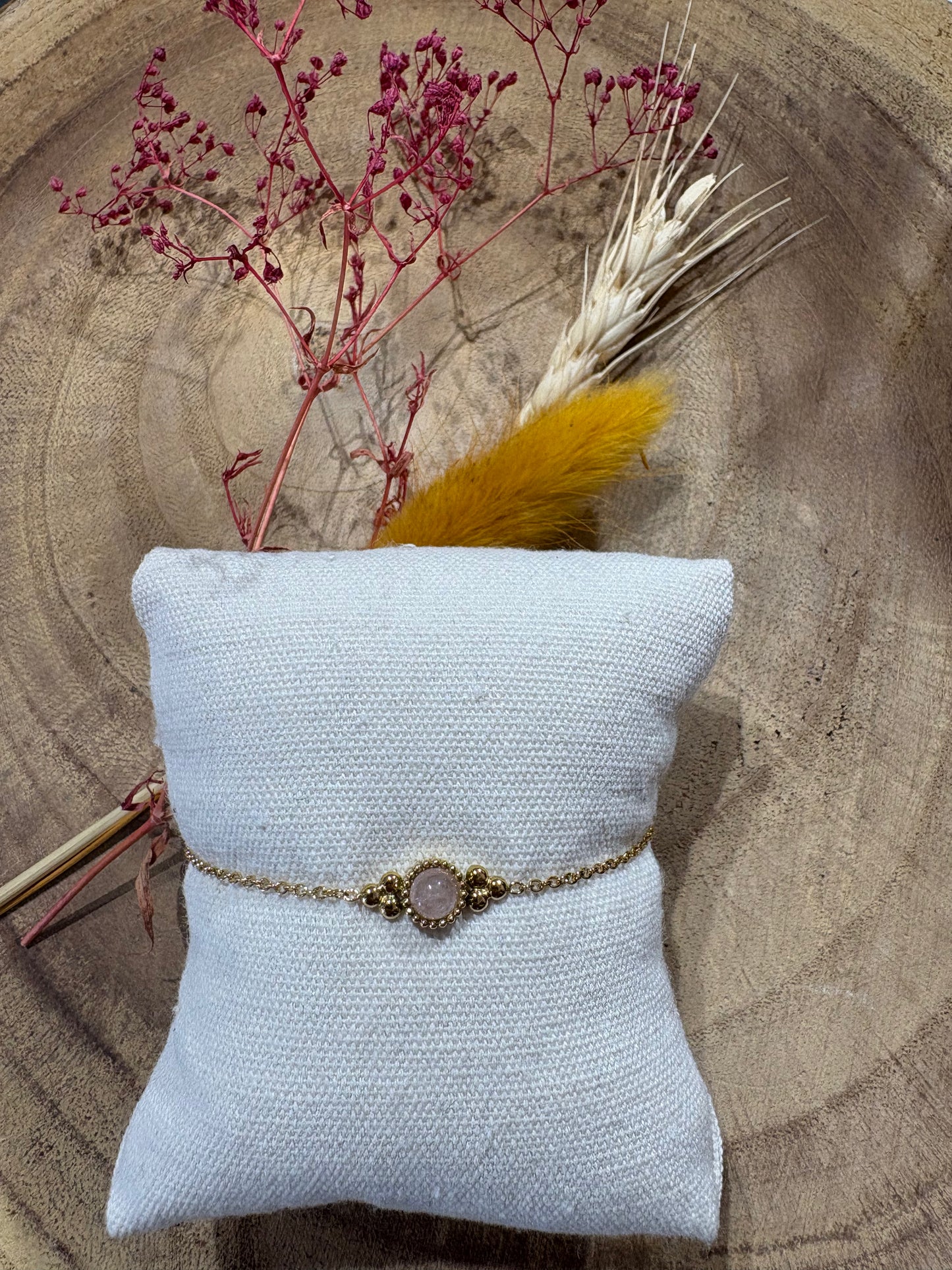 Bracelet Alysse