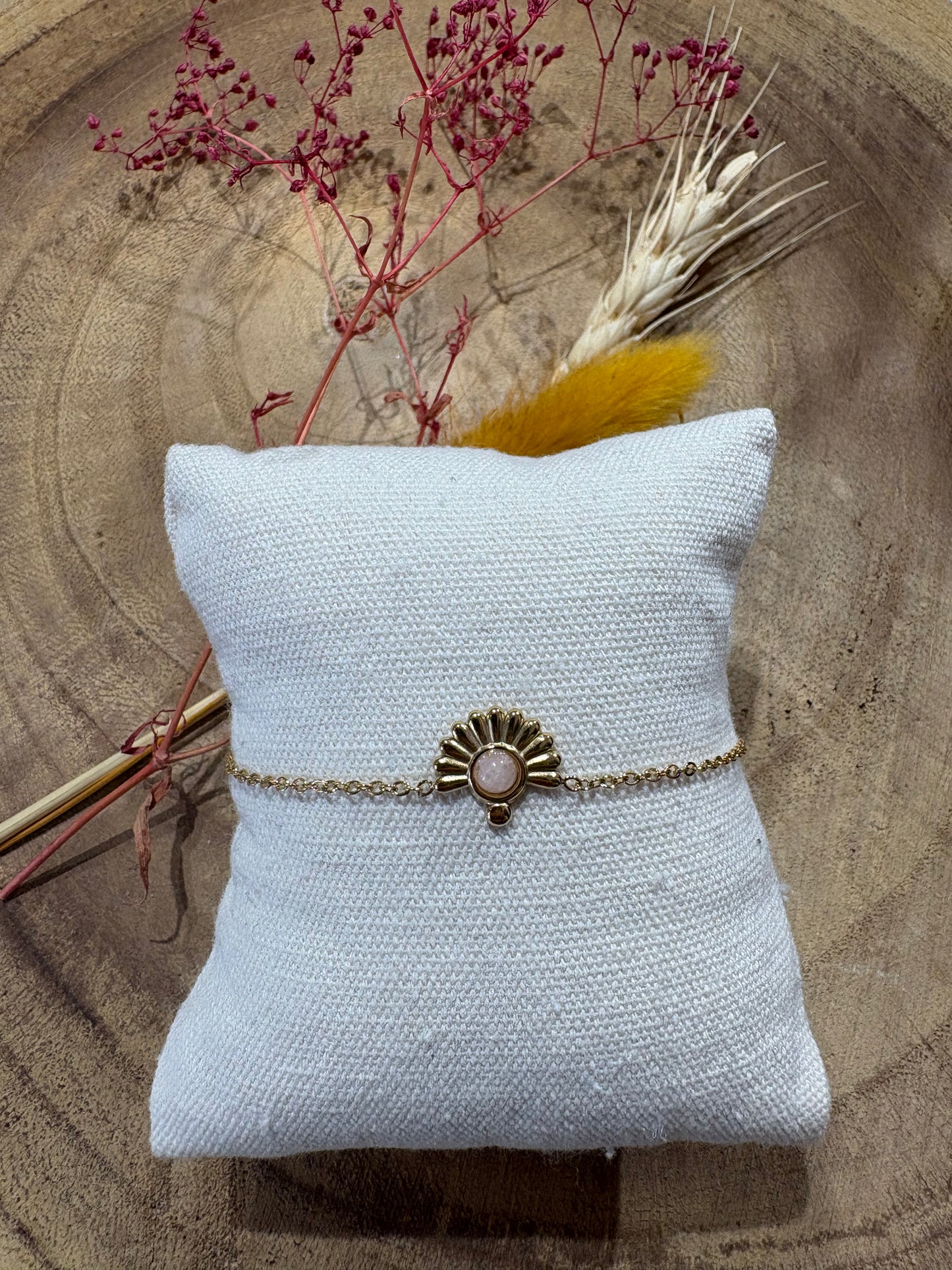 Bracelet Alysse