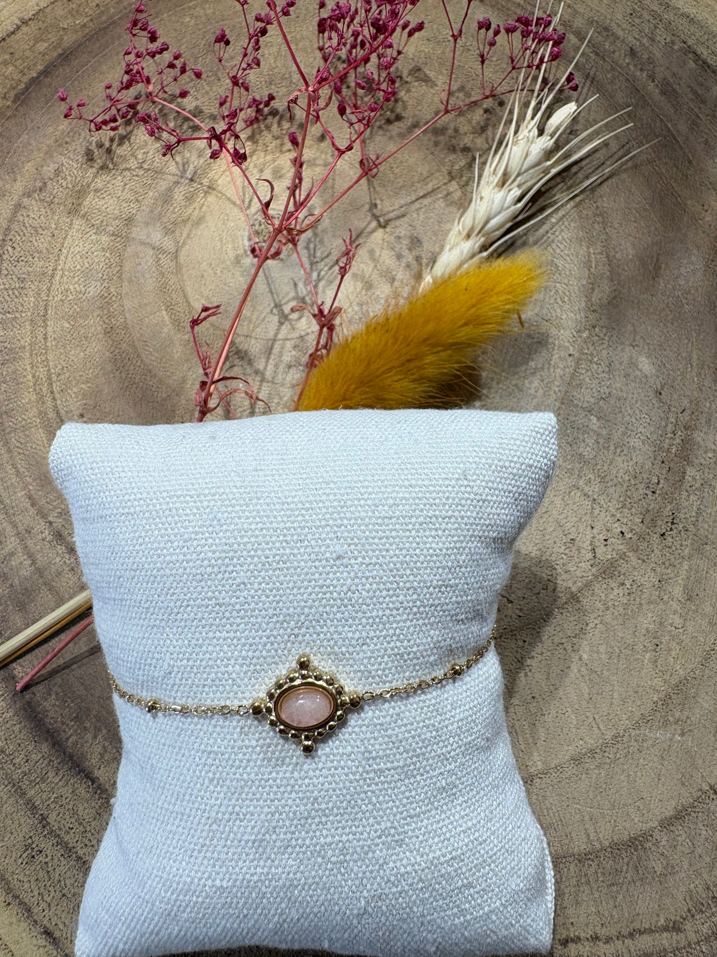 Bracelet Alysse