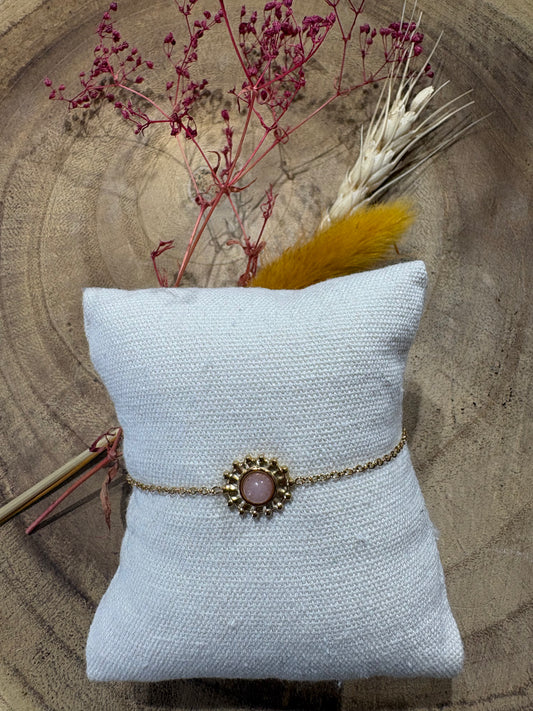 Bracelet Alysse