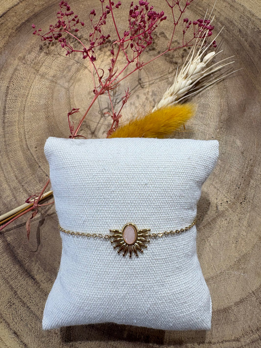 Bracelet Alysse