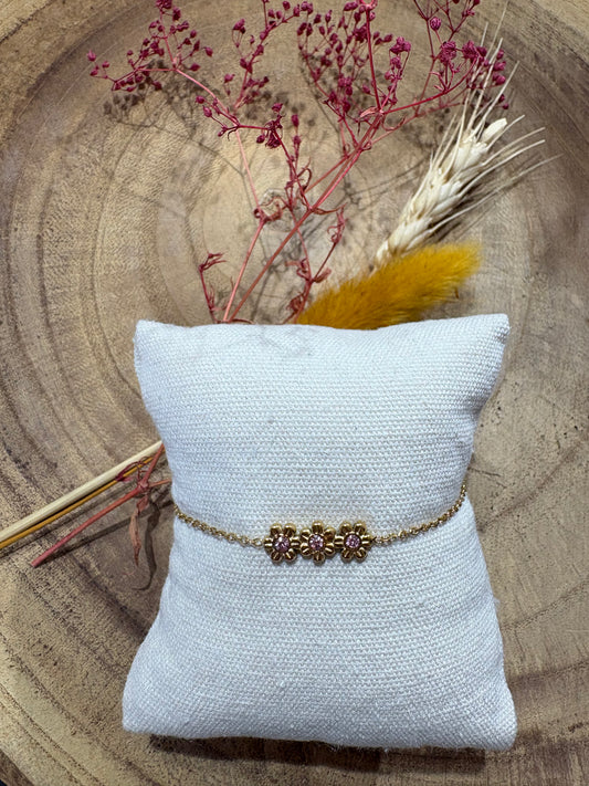 Bracelet Alysse