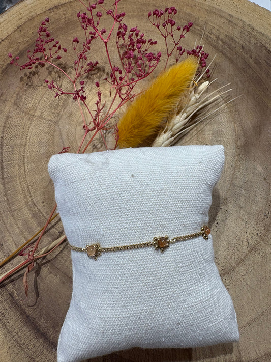 Bracelet Alysse
