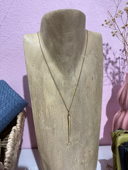 Collier - Côté Arkad