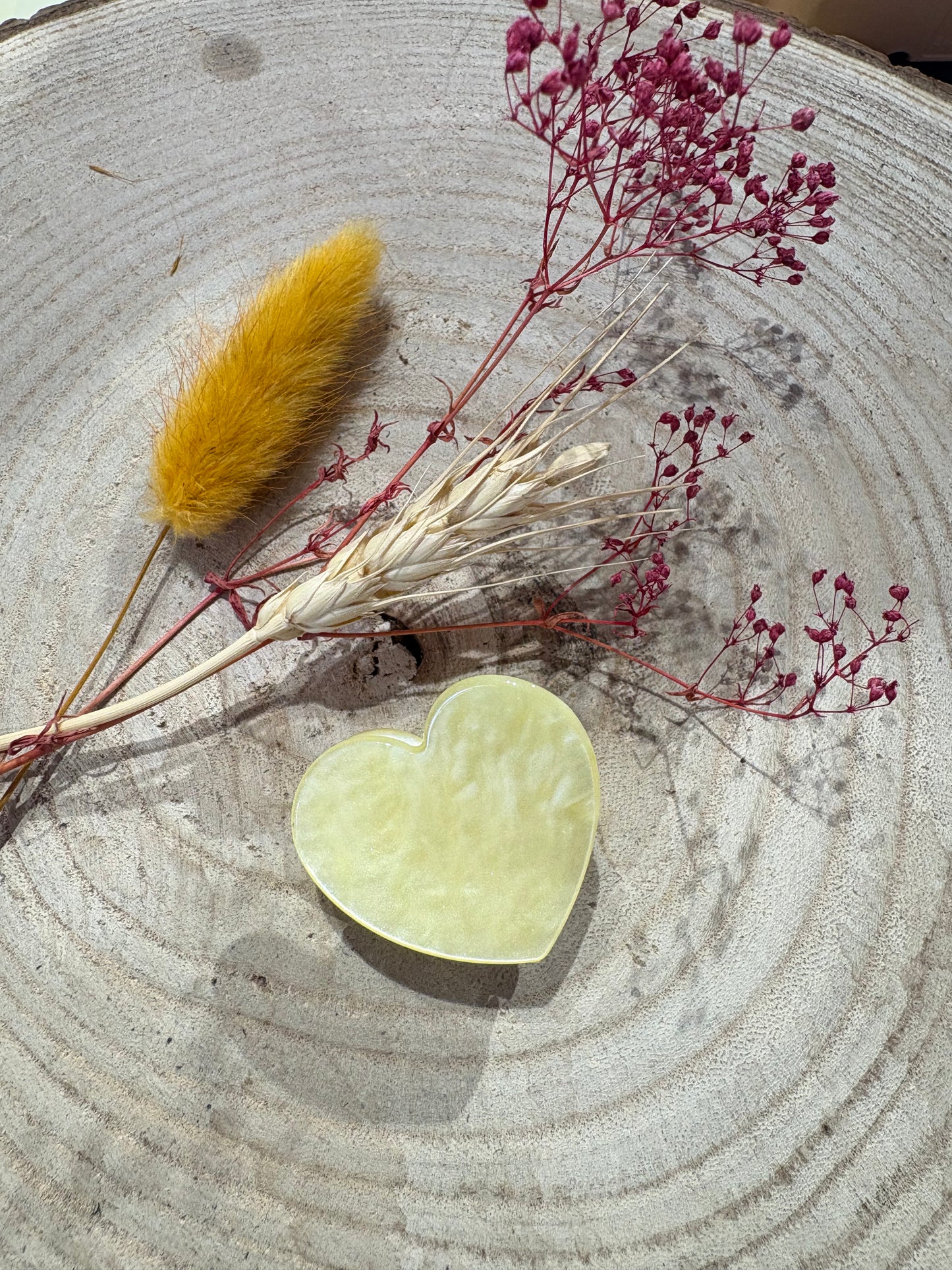 Pince - Côté Arkad