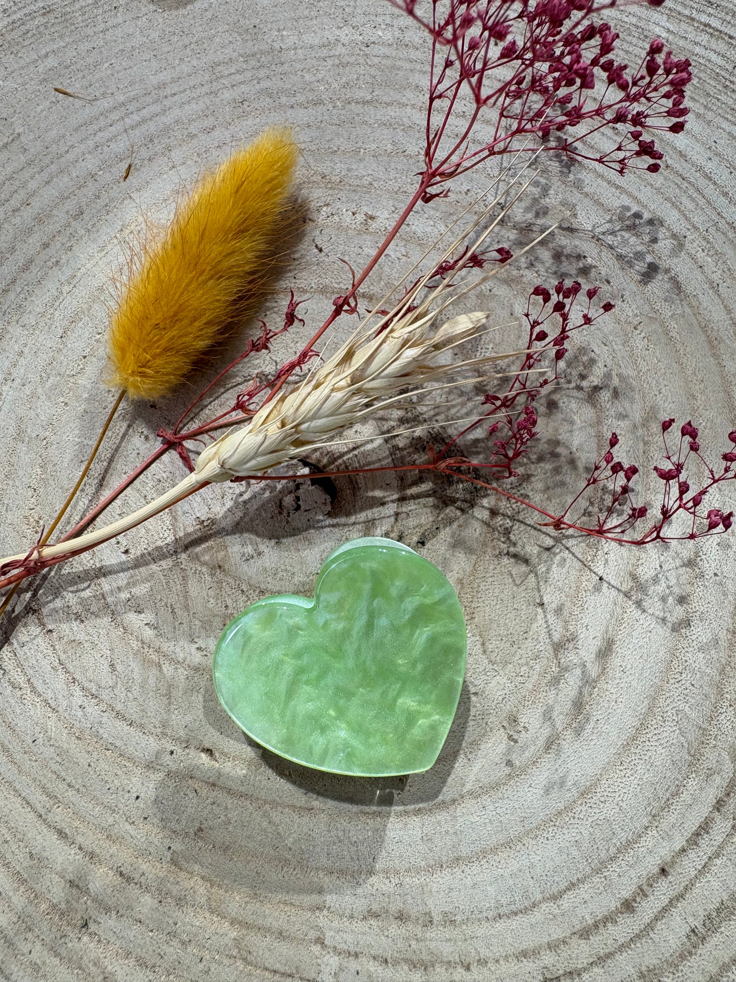 Pince - Côté Arkad
