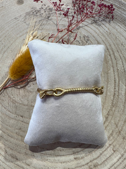 Bracelet - Côté arkad