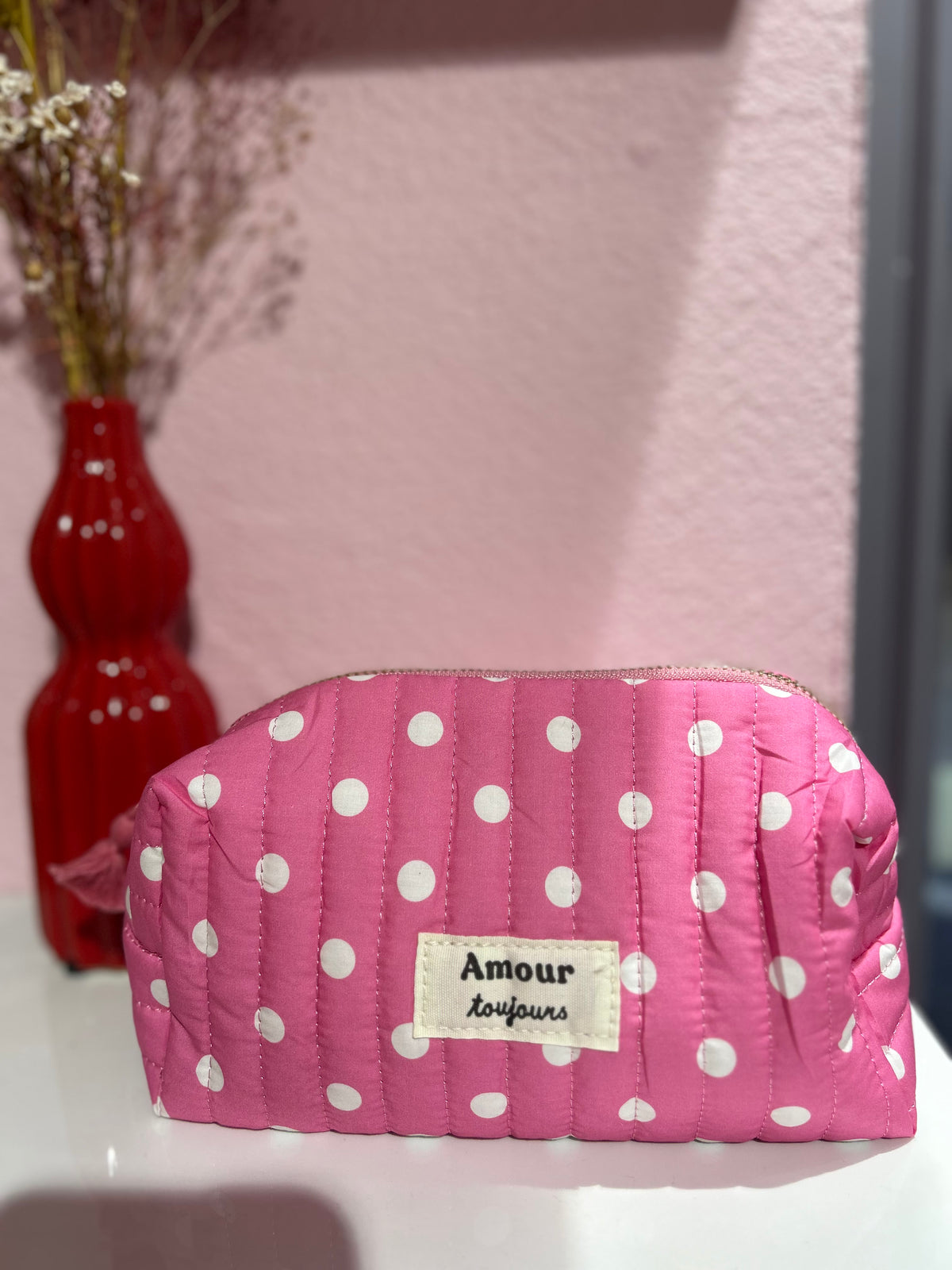 POCHETTE ANNA-GERTRUD