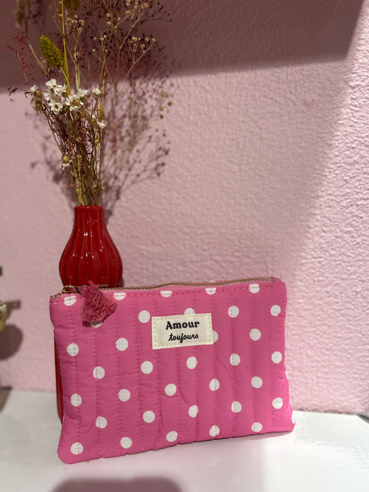 TROUSSE ANNA-GERTRUD