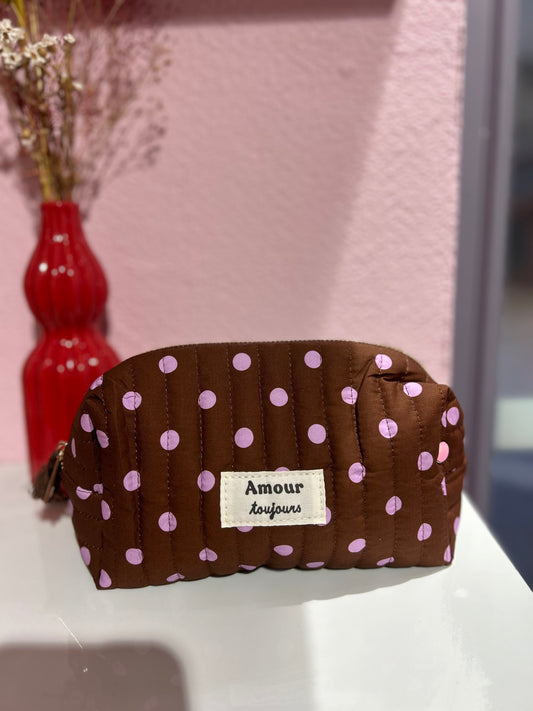 POCHETTE ANNA-GERTRUD
