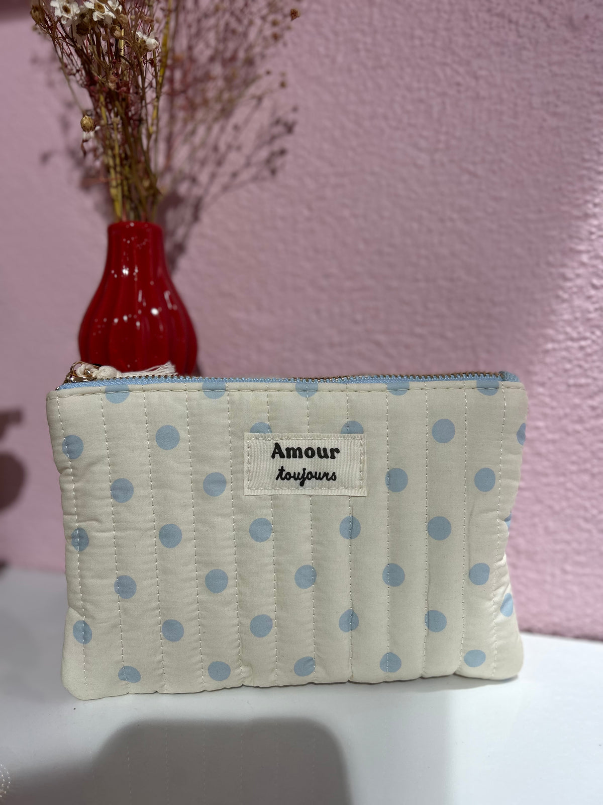 TROUSSE ANNA-GERTRUD