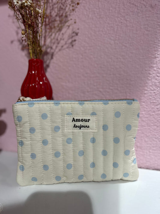 TROUSSE ANNA-GERTRUD