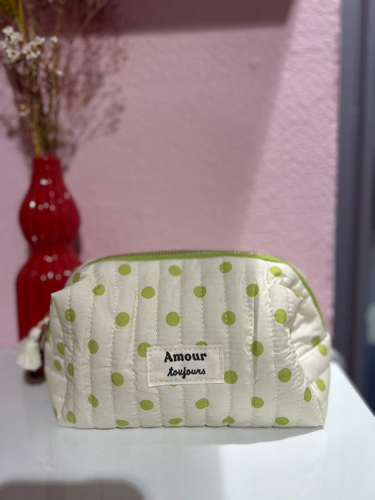 POCHETTE ANNA-GERTRUD