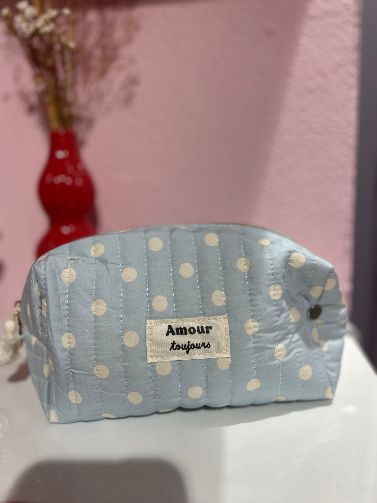 POCHETTE ANNA-GERTRUD