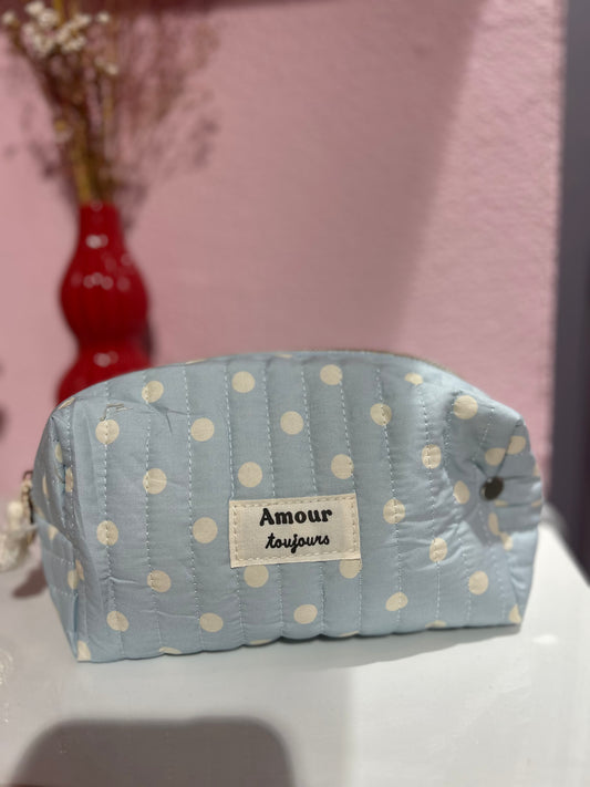 POCHETTE ANNA-GERTRUD