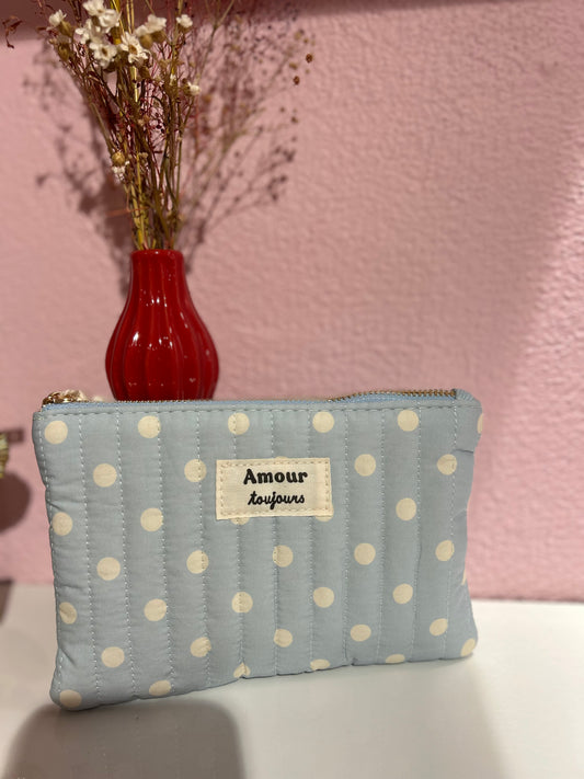 POCHETTE ANNA-GERTRUD