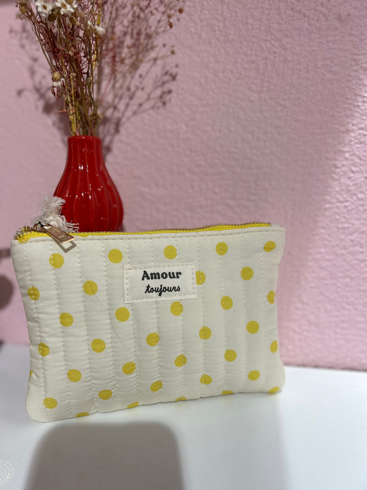 POCHETTE ANNA-GERTRUD