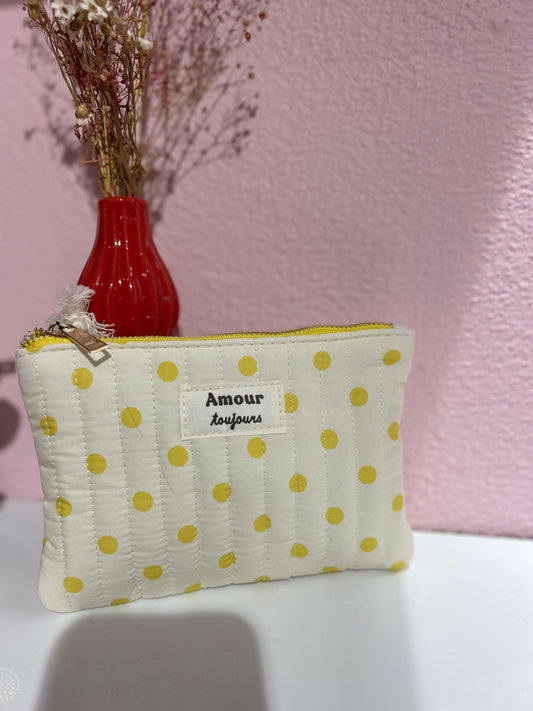 POCHETTE ANNA-GERTRUD