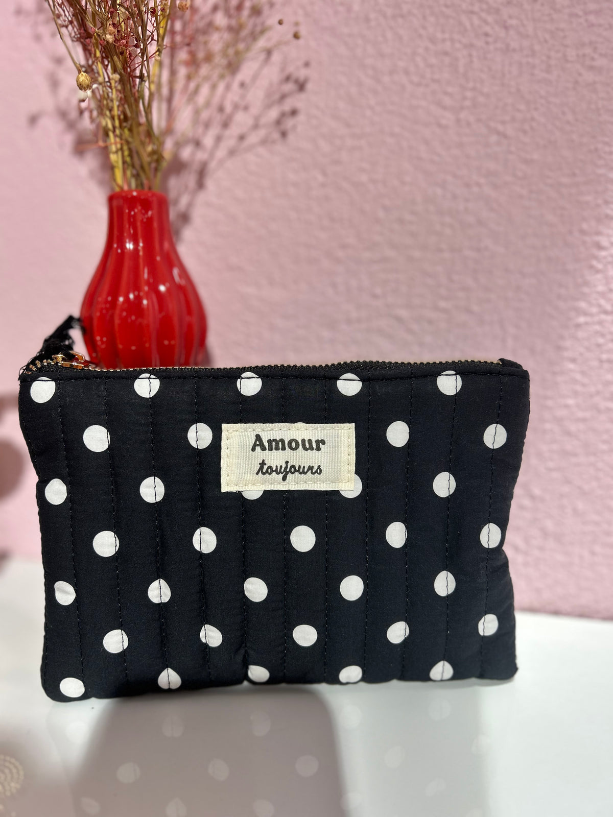 POCHETTE ANNA-GERTRUD