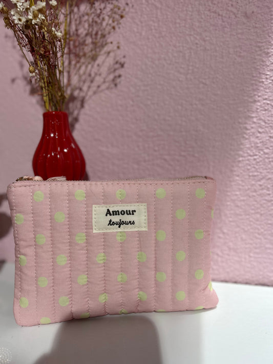 POCHETTE ANNA-GERTRUD