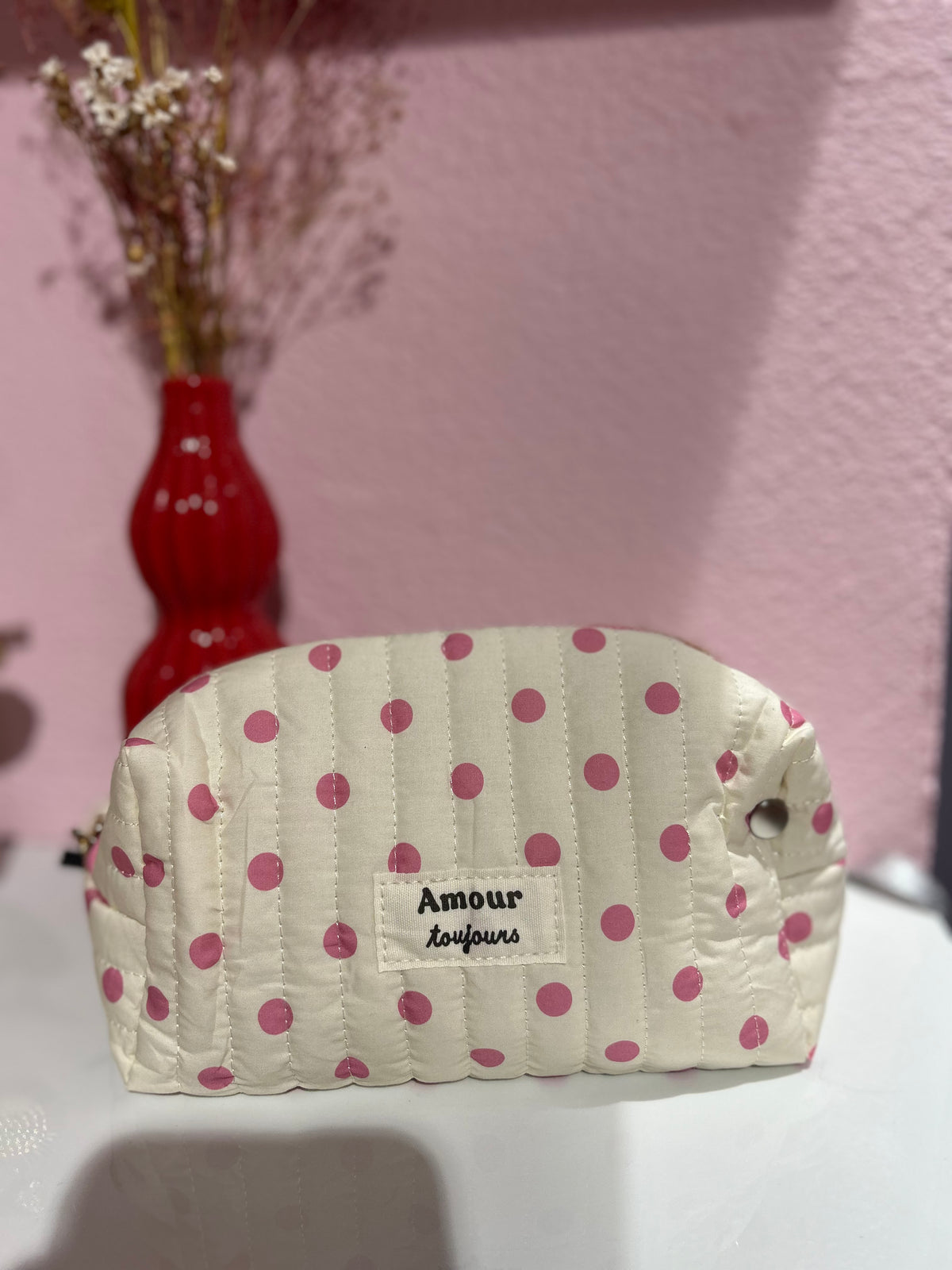 POCHETTE ANNA-GERTRUD