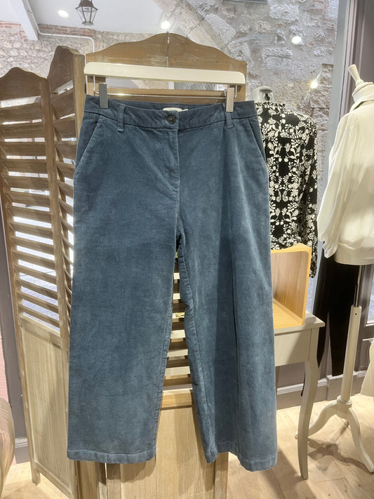 Pantalon Ihcordano