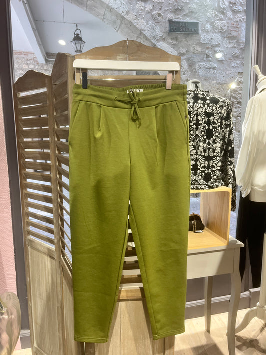 Pantalon ihkate mayfly