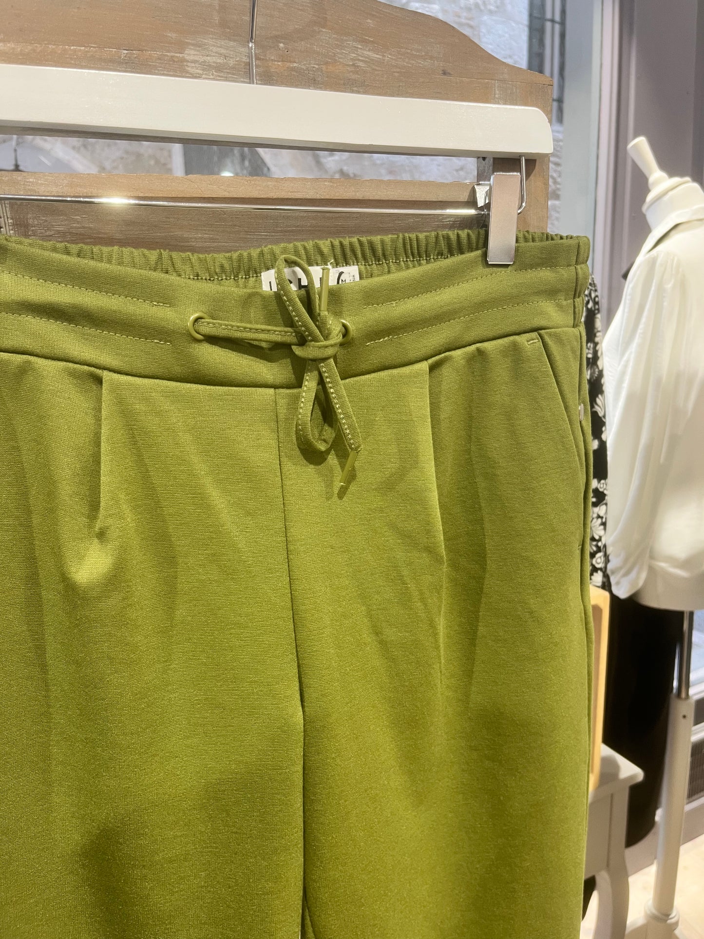 Pantalon ihkate mayfly