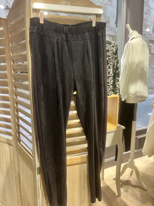 Pantalon Javannah