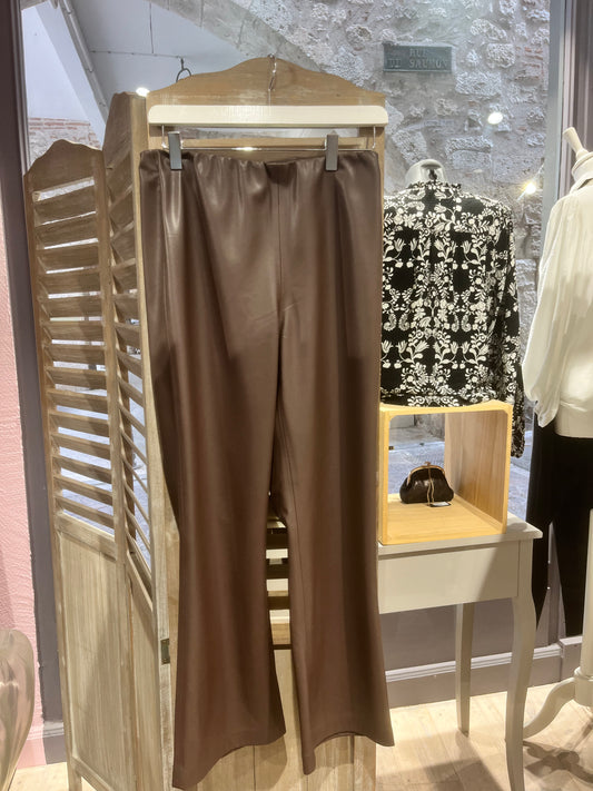 Pantalon Ihcosto