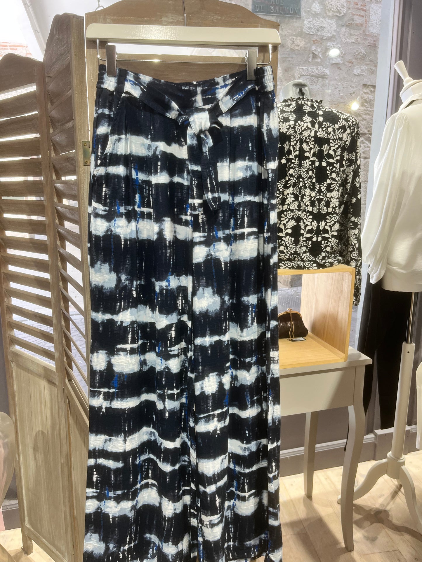 Pantalon ihvariel