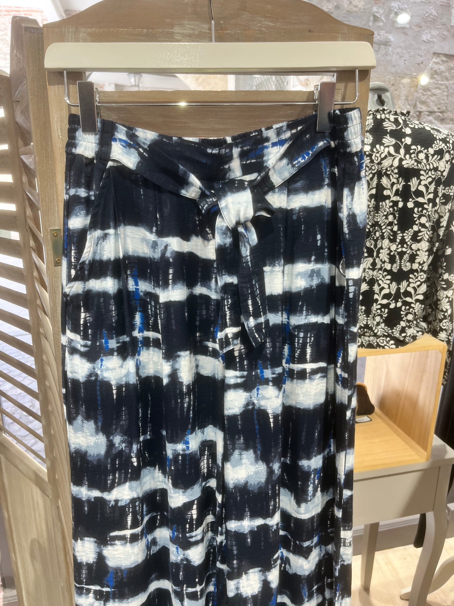 Pantalon ihvariel