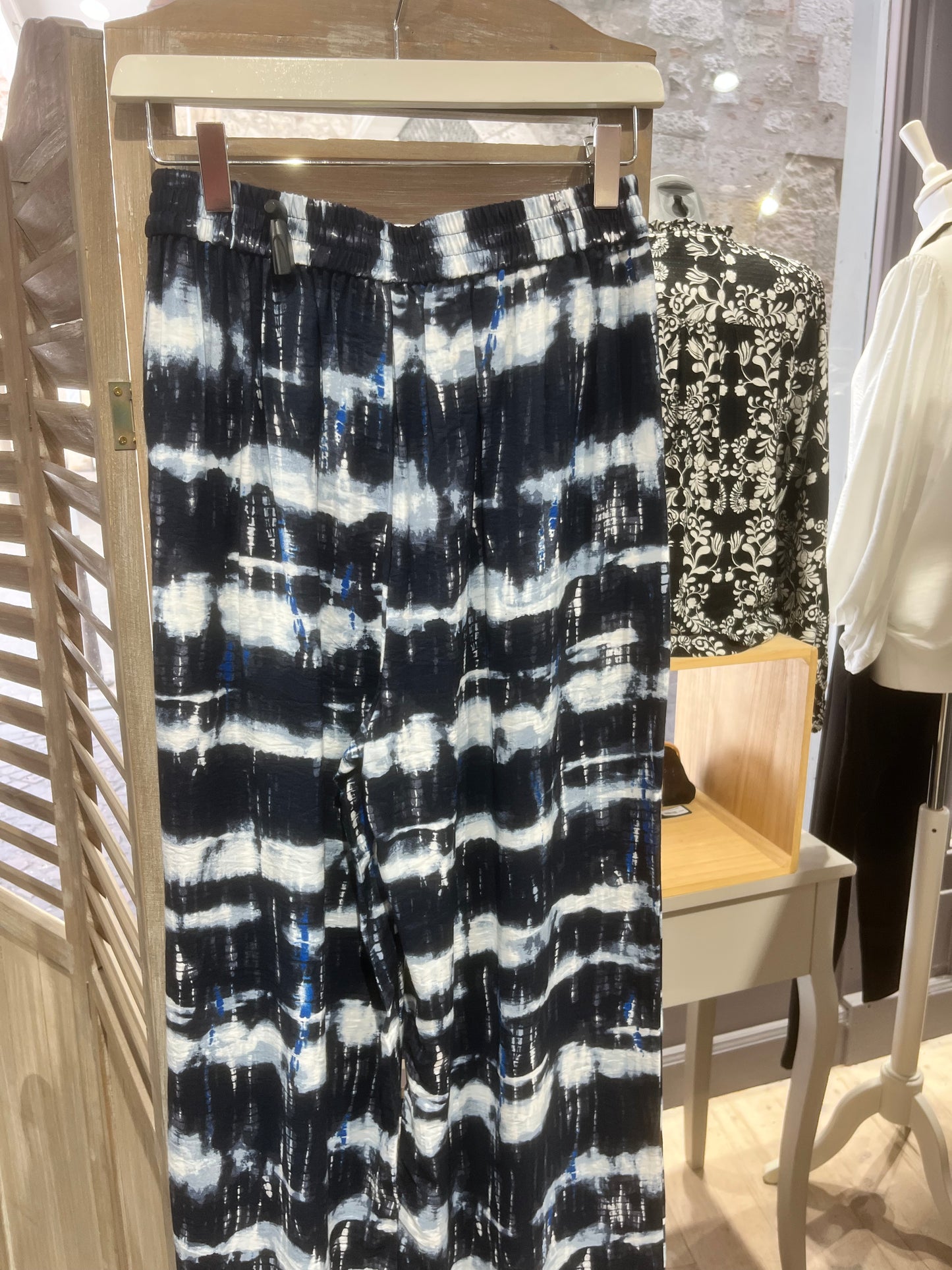 Pantalon ihvariel