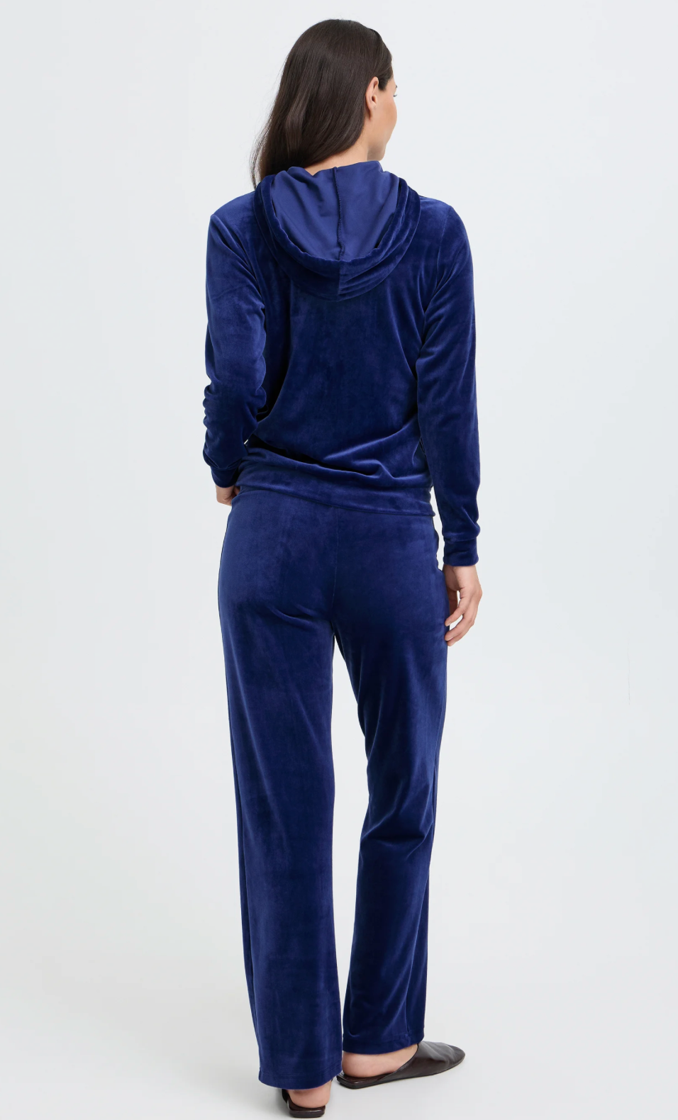 ENSEMBLE BYMITZA SET 3