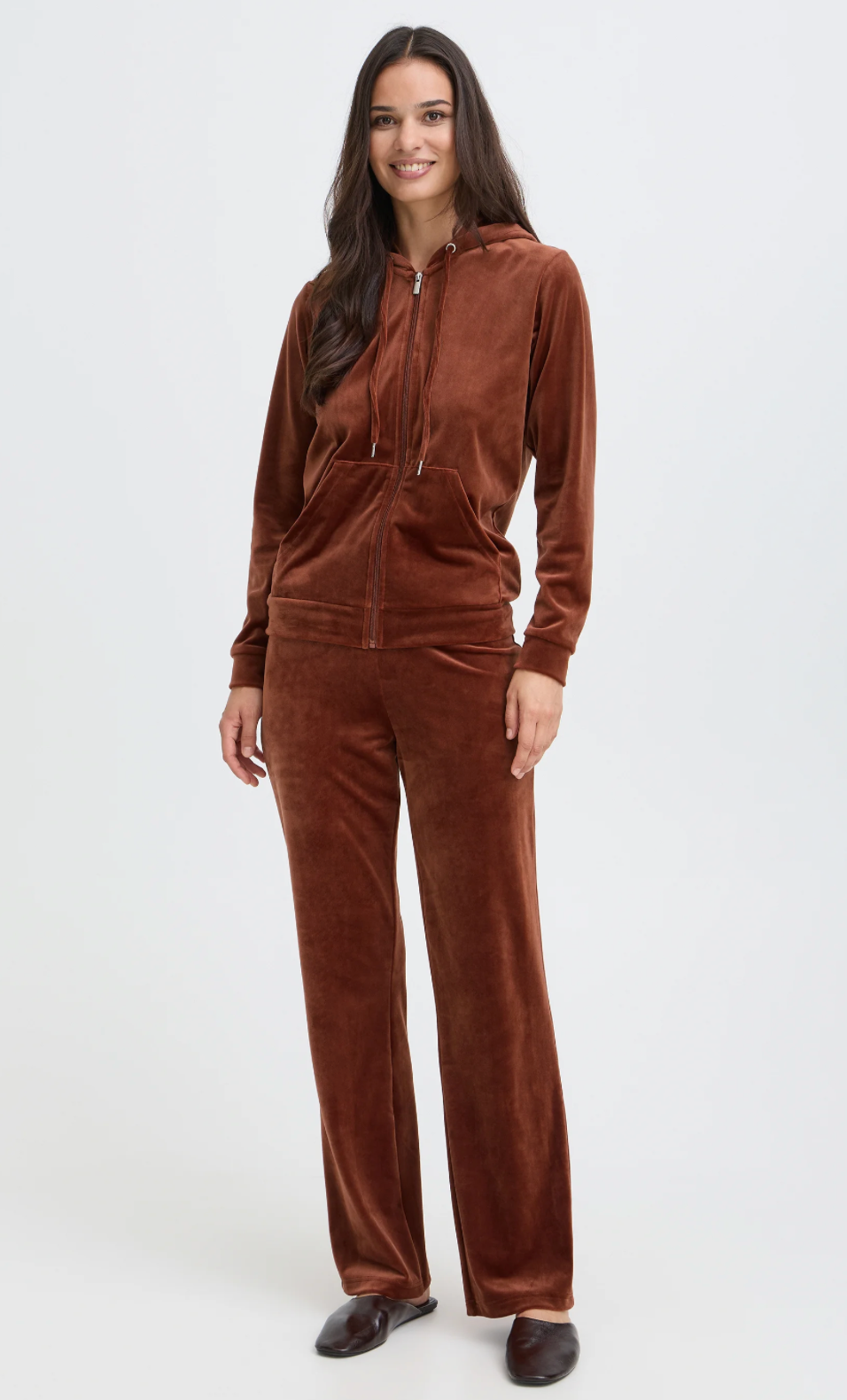 ENSEMBLE BYMITZA SET 3