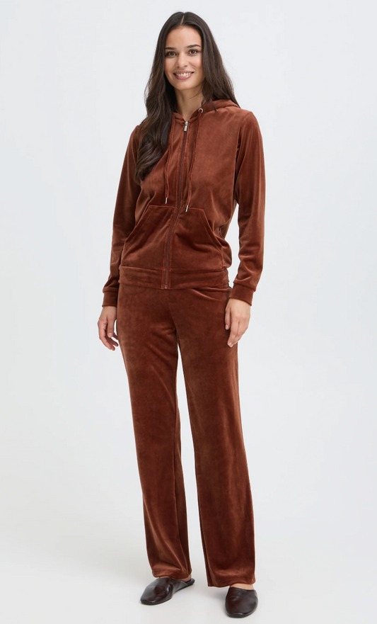 ENSEMBLE BYMITZA SET 3