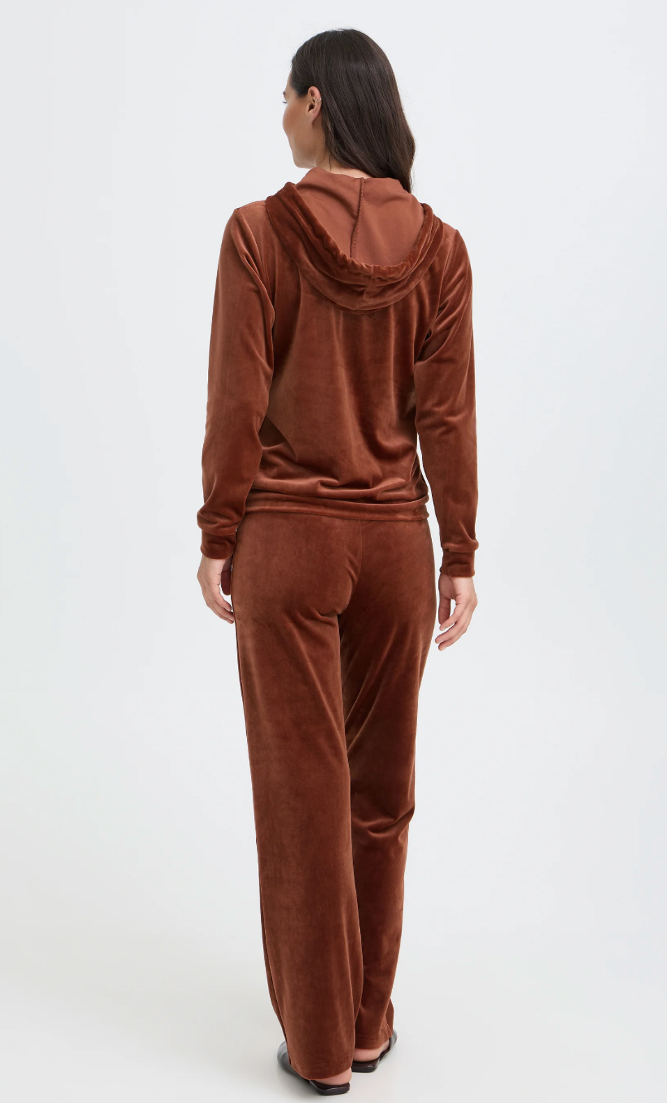 ENSEMBLE BYMITZA SET 3