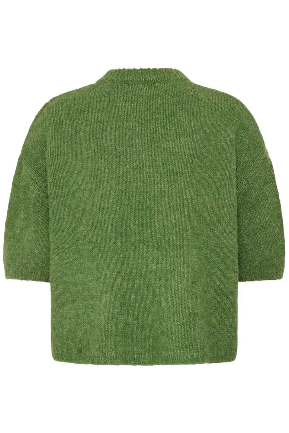 PULL BYOTIA VERT