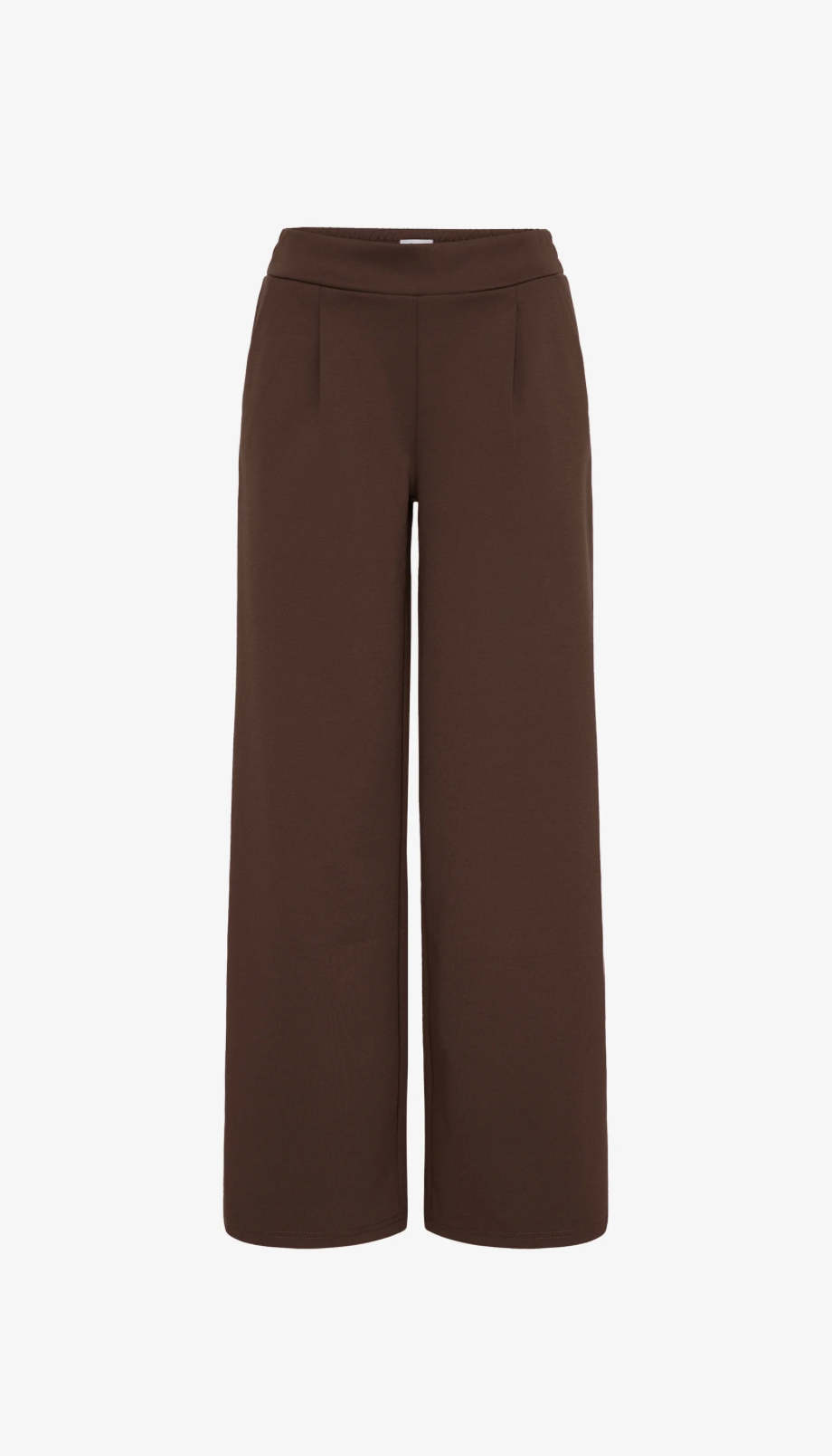 PANTALON IHKATE SUS LONG WIDE
