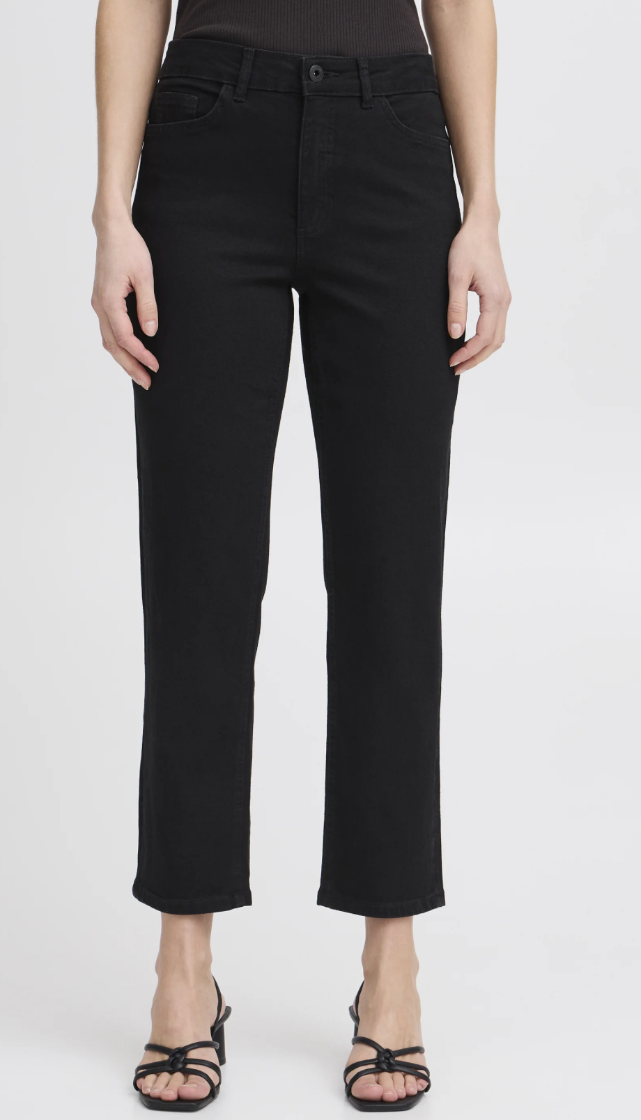 JEANS RAVEN IHTWIGGY