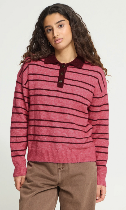 PULL IHSAGE LS