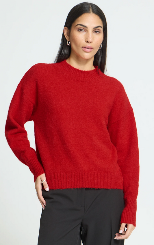 PULL IHSAGE LS2