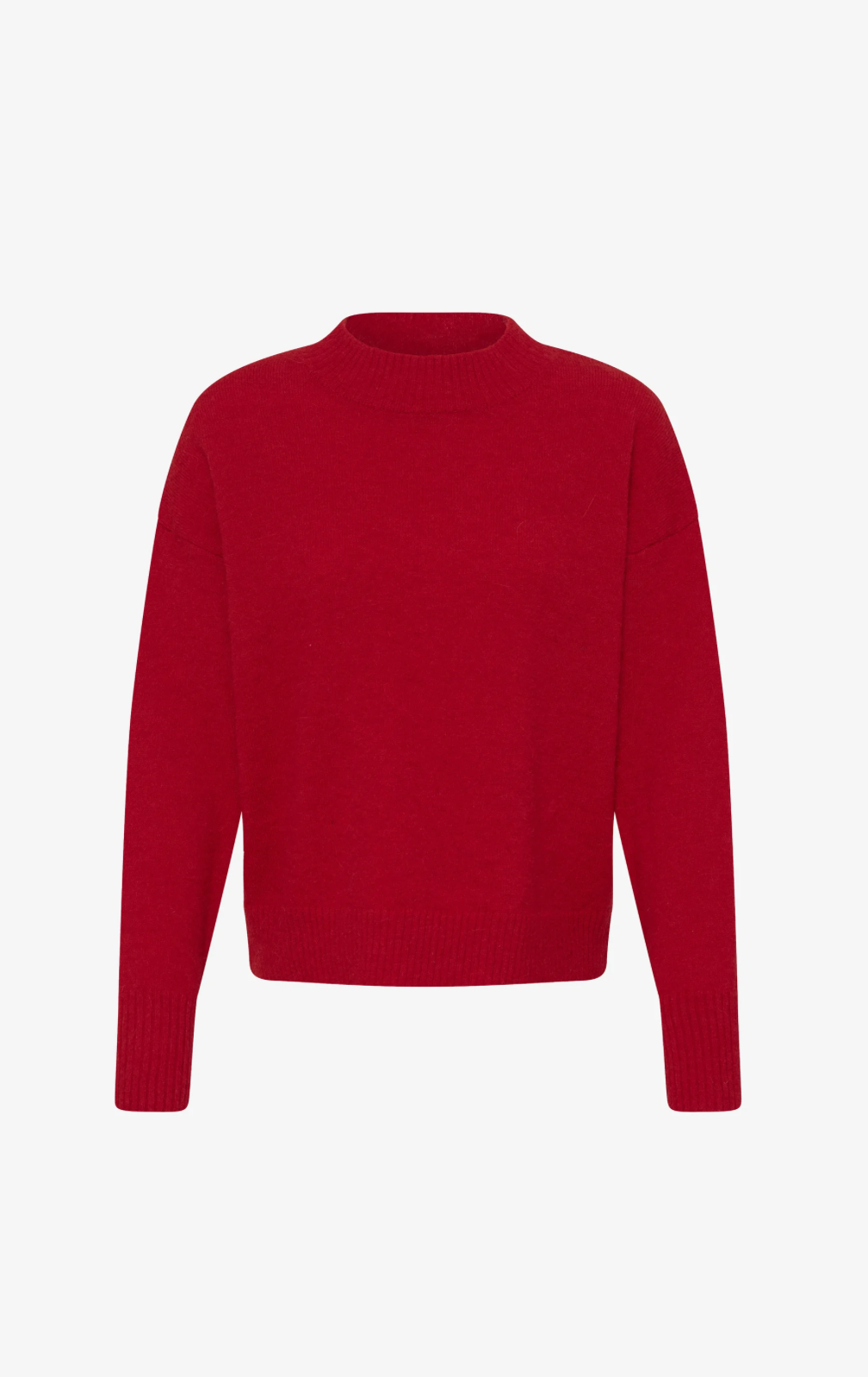 PULL IHSAGE LS2