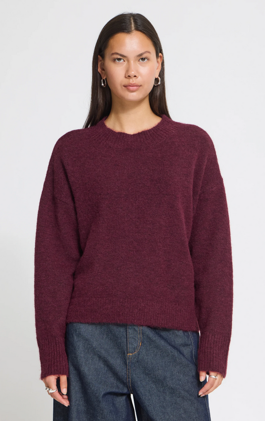 PULL IHSAGE LS2